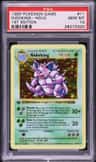 Nidoking