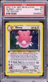 Blissey