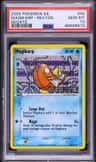 Magikarp
