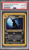 Umbreon