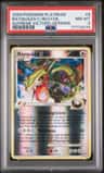 Rayquaza C-Rev Revavroom.foil