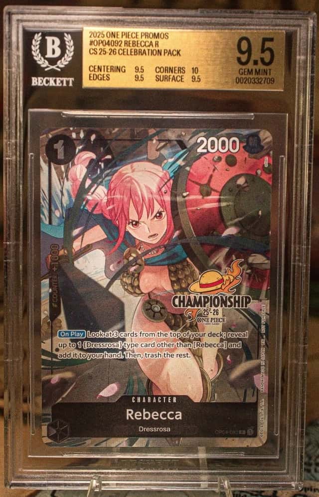 Rebecca R/(CS 25-26 Celebration Pack)