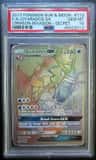 Gyarados Gx