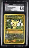 Pichu