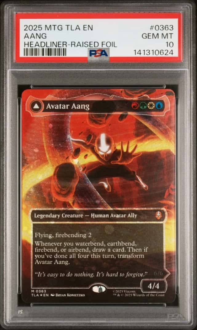 Aang
