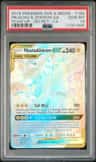 Pikachu & Zekrom Gx
