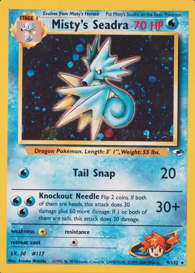 Prerelease