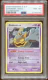 Dusknoir