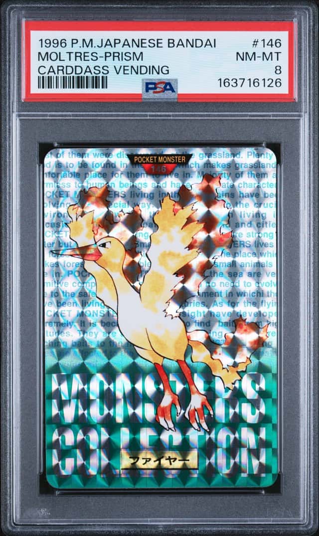 Moltres-Prism