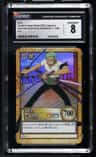 Zoro
