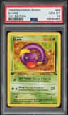 Ekans