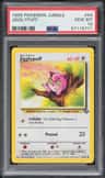 Jigglypuff