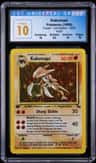Kabutops