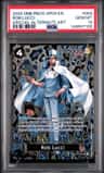 Rob Lucci