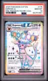 Espeon Ex
