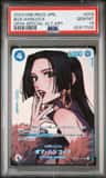 Boa Hancock