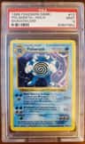 Poliwrath
