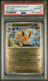 Jolteon