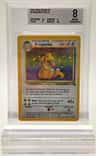 Dragonite
