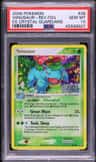 Venusaur