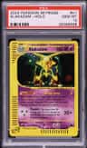 Alakazam