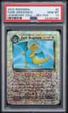Dark Dragonite