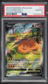 Charizard V