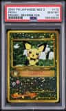 Pichu