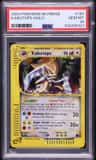 Kabutops