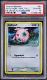 Jigglypuff
