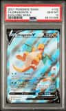 Dragonite V