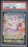 Sylveon Vmax