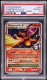 Charizard G Lv X