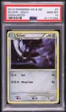 Scizor