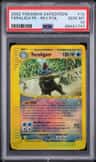 Feraligatr