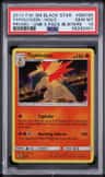 Typhlosion