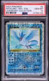 Articuno