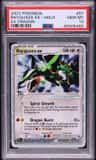 Rayquaza Ex