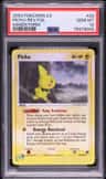 Pichu