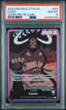 Kaido