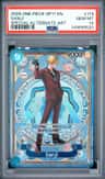 Sanji