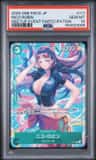 Nico Robin