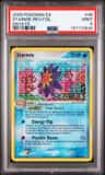 Starmie