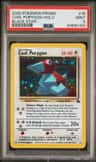 Cool Porygon