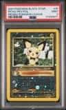 Pichu