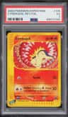 Cyndaquil