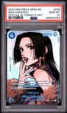 Boa Hancock