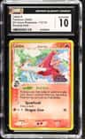 Latias