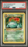 Venusaur