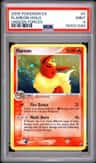 Flareon